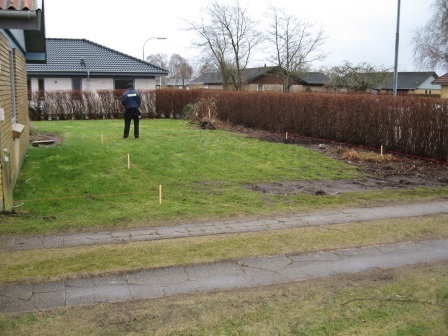 indkoersel_0.jpg