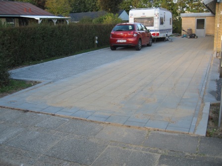 indkoersel_2.jpg