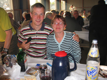 ferie07_3.jpg