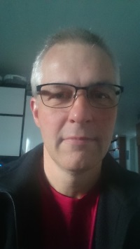 Flemming Jørgensen