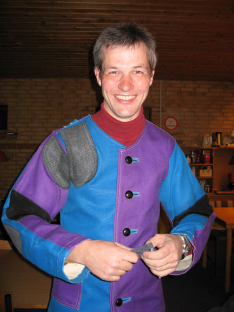 ../Foto/billede/flemming13.jpg