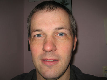 ../Foto/billede/flemming14.jpg
