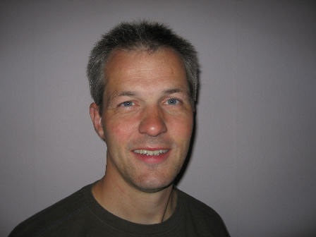 ../Foto/billede/flemming16.jpg