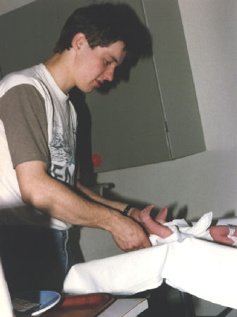 ../Foto/billede/flemming2.jpg
