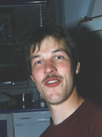 ../Foto/billede/flemming3.jpg