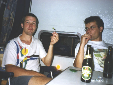 ../Foto/billede/flemming5.jpg