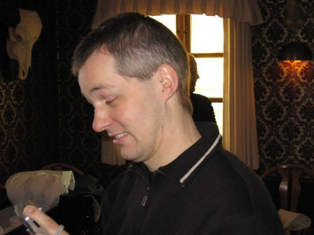 ../Foto/billede/flemming8.jpg