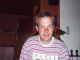 flemming11
