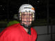 flemming17
