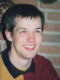 flemming4