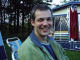 flemming6