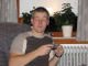 flemming7