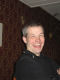 flemming9