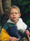 martin10