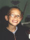 martin11
