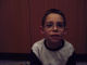 martin12