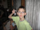 martin14