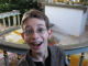 martin15