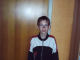 martin18