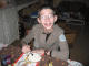 martin19