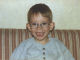 martin8