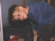 martin9