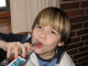 mikkel13
