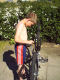 mikkel15