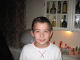 mikkel16