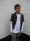mikkel21
