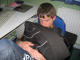 mikkel23