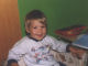 mikkel6