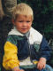 mikkel7