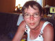 tina10