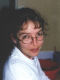 tina6