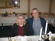 tina_flemming10