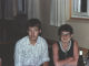 tina_flemming2