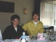 tina_flemming3