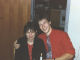 tina_flemming4