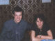 tina_flemming5