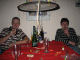 tina_flemming7
