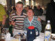 tina_flemming8
