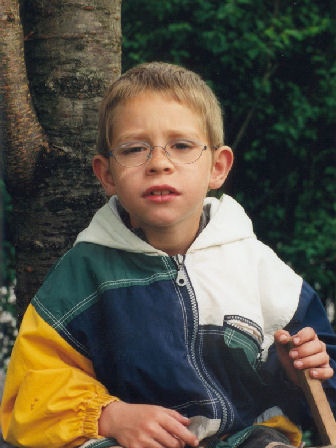 ../Foto/billede/martin10.jpg