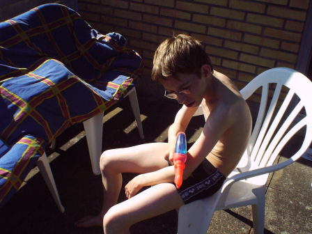 ../Foto/billede/martin17.jpg