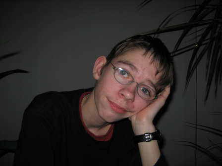 ../Foto/billede/martin20.jpg