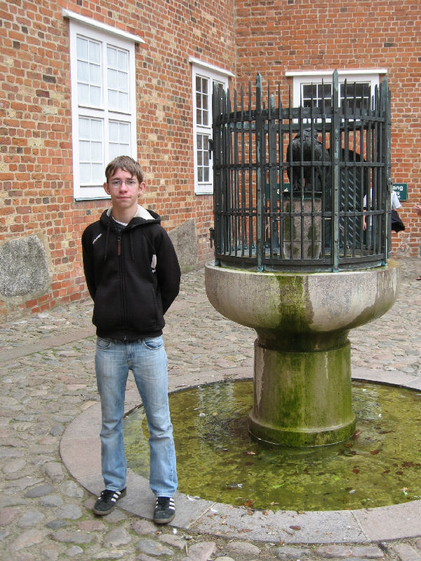 ../Foto/billede/martin25.jpg