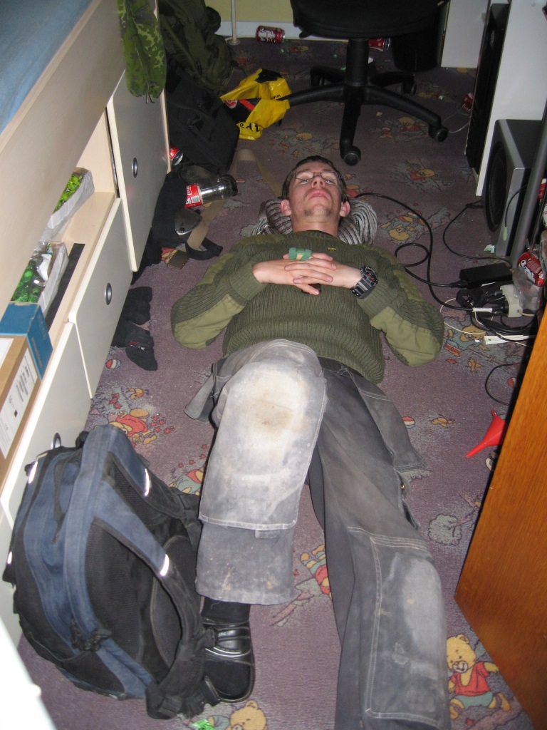 ../Foto/billede/martin26.jpg