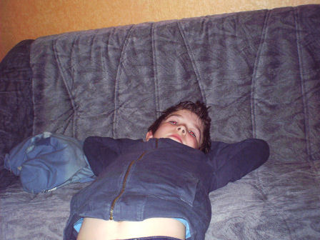 ../Foto/billede/mikkel14.jpg