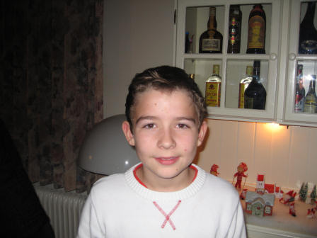 ../Foto/billede/mikkel16.jpg