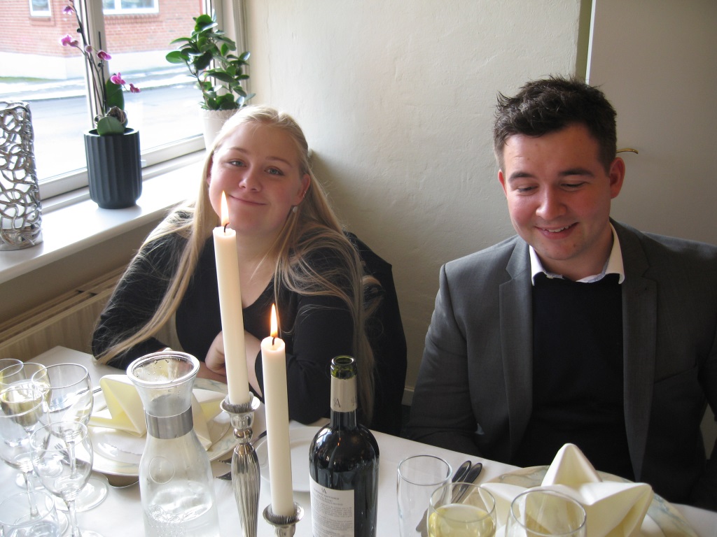 ../Foto/billede/mikkel25.jpg